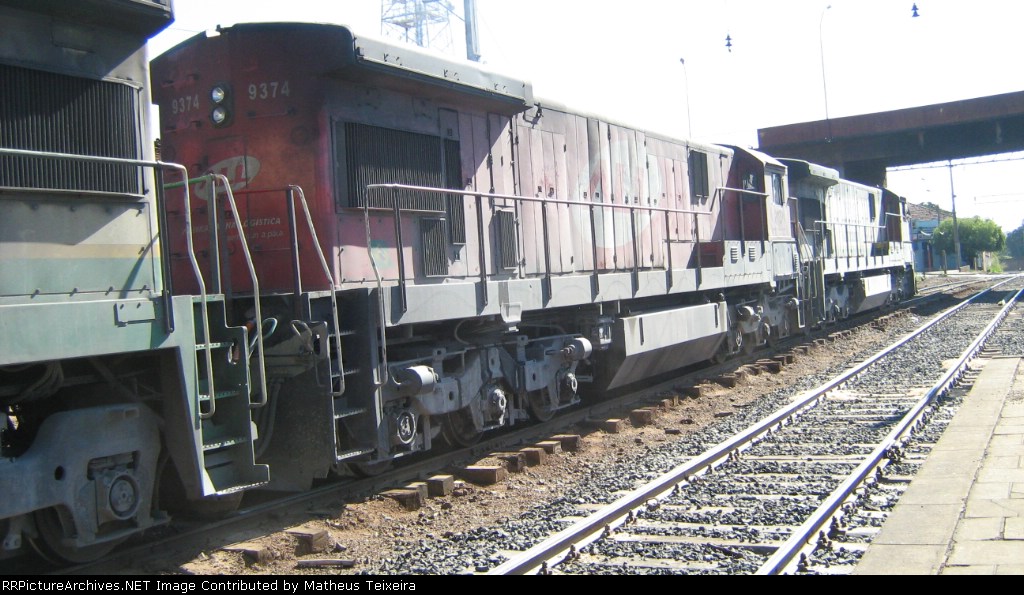 ALL 9374